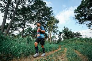 BIB: 
                            <button type="button" onclick="openModal(26036671)" class="btn btn-primary btn-sm float-right btn-popup" data-toggle="modal" data-target=".modal-high-quality">
                        <i class="fas fa-shopping-cart"></i> Add to Cart
                    </button>
                                            <button type="button" onclick="isThisMe(26036671, true)" class="btn btn-success btn-sm float-right btn-popup btn-isme hidden" data-toggle="tooltip" data-placement="bottom" title="นี่คือรูปของคุณใช่ไหม คลิกที่นี่เพื่อเอาเข้าอัลบั้ม">
                        <i class="fas fa-plus"></i> Add to album
                    </button>
                    <button type="button" onclick="isThisMe(26036671, false)" class="btn btn-warning btn-sm float-right btn-popup btn-isnotme hidden">
                        <i class="fas fa-ban"></i> Remove from album
                    </button>